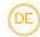 SAGE Nespresso Creatista Pro - Making a Milk Coffee / Milchkaffee zubereiten - 2