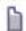 SAGE Nespresso Creatista Pro - Technische Daten der SNE900 - 4