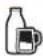 SAGE Nespresso Creatista Pro - Nespresso Sage Creatista Pro Nespresso Sage Creatista Pro - 3