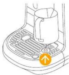 SAGE Nespresso Creatista Pro - Tips voor koffiebereiding - 3