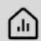 SONOS Sub Gen 3 - Mobile app controls - 9