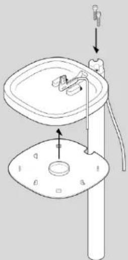 SONOS Sub Gen 3 - SONOS USER GUIDE - 2
