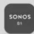 SONOS Sub Gen 3 - Beam - 2