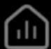 SONOS Sub Gen 3 - Mobile app controls - 4