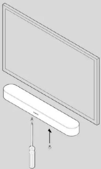 SONOS Sub Gen 3 - SONOS USER GUIDE - 1