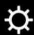SONOS Sub Gen 3 - Mobile app controls - 6