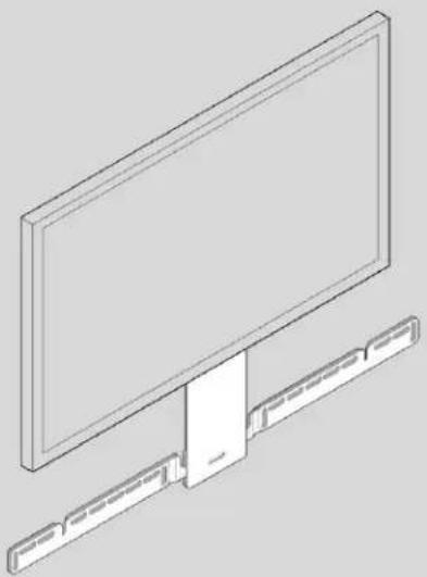 SONOS Sub Gen 3 - SONOS USER GUIDE - 1