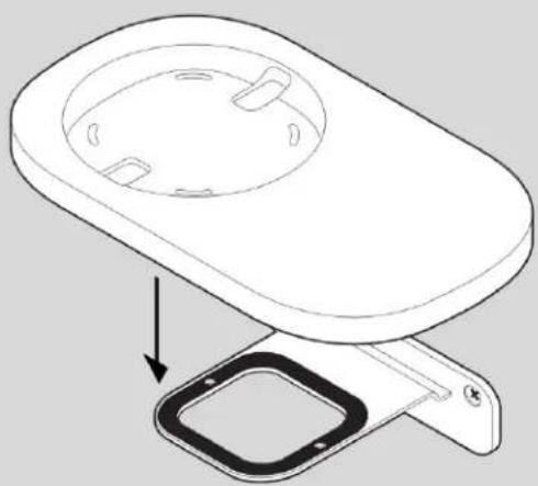 SONOS Sub Gen 3 - SONOS USER GUIDE - 2