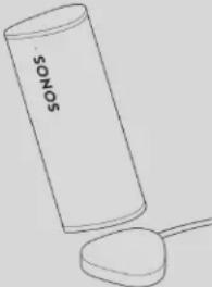 SONOS Sub Gen 3 - Roam - 4