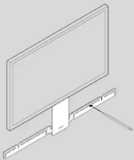 SONOS Sub Gen 3 - SONOS USER GUIDE - 2