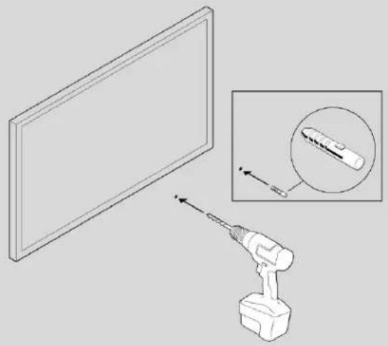 SONOS Sub Gen 3 - SONOS USER GUIDE - 1