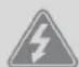SONOS Sub Gen 3 - Important Safety Information - 1