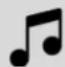 SONOS Sub Gen 3 - Mobile app controls - 8