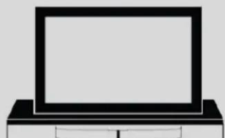 SONOS Sub Gen 3 - Select a location - 3