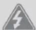 SONOS Sub Gen 3 - Important Safety Information - 1