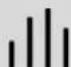 SONOS Five - Mobile app controls - 5