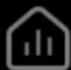 SONOS Five - Mobile app controls - 4