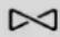 SONOS Five - SONOS USER GUIDE - 3