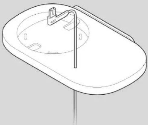 SONOS Five - SONOS USER GUIDE - 1