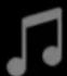 SONOS Five - Mobile app controls - 3