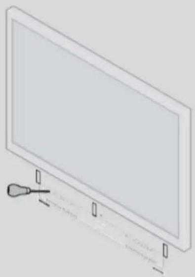 SONOS Five - SONOS USER GUIDE - 2