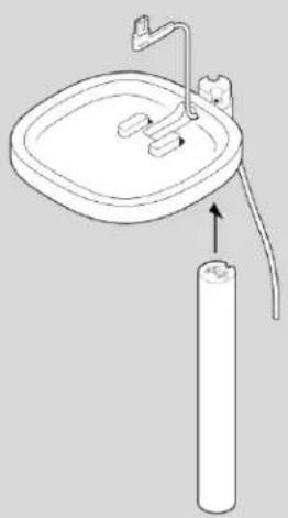 SONOS Five - SONOS USER GUIDE - 1