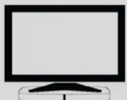 SONOS Five - Select a location - 1
