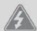 SONOS Five - Important Safety Information - 1