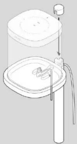 SONOS Five - SONOS USER GUIDE - 1
