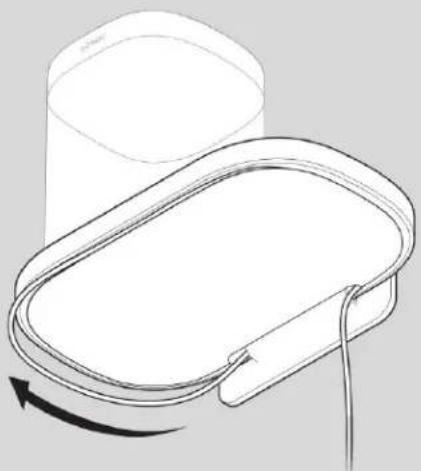 SONOS Five - SONOS USER GUIDE - 1