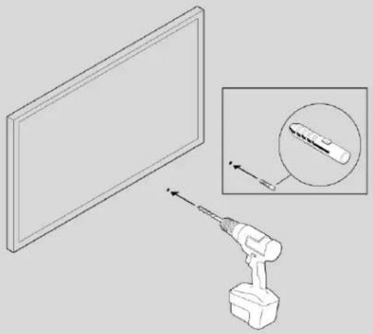 SONOS Five - SONOS USER GUIDE - 1