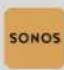 SONOS Five - Port - 1