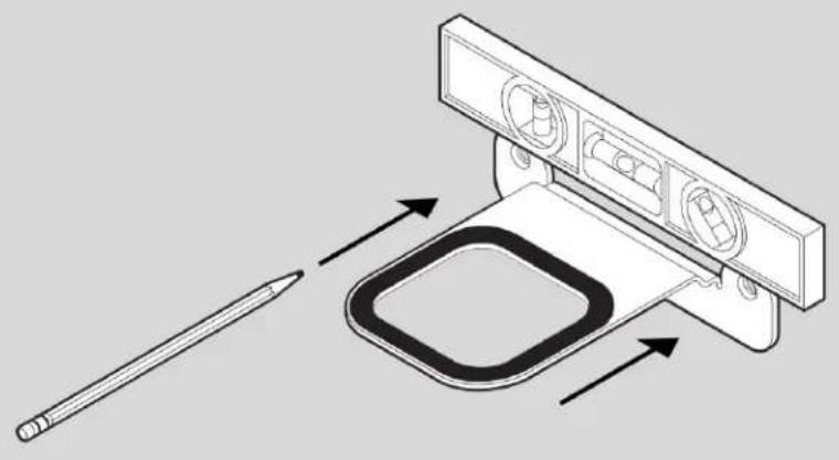 SONOS Five - Assembling your Sonos Shelf - 1