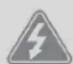 SONOS Five - Important Safety Information - 1