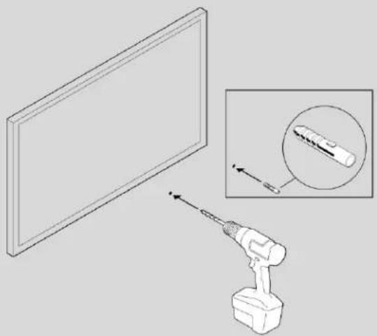 SONOS Five - Mount kit contents - 3