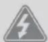SONOS Five - Important Safety Information - 1