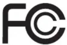 MSI MAG META 5 - Erklæring om FCC-B radiofrekvens-interferens - 1