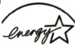MSI MAG META 5 - Strømstyring via ENERGISTJERNE kvalificerede skærme (tilbehør) - 1