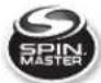 Spin Master PAW Patrol Zoomer Marshall - www.PAWPATROL.COM - 2