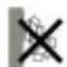 TP-LINK TL-PA7020P KIT - TP-Link 3-jarige beperkte productgarantie - 1