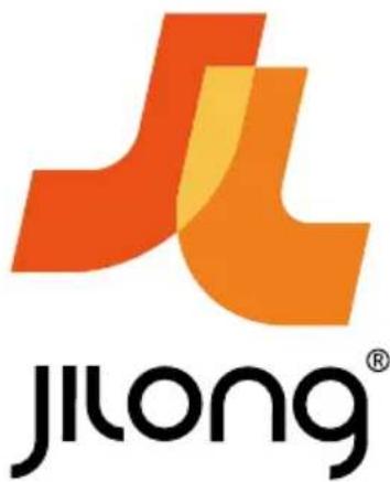 Jilong®