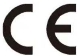 C€
