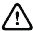 DYNACORD AXM 12A - IMPORTANT SERVICE INFORMATION - 1