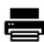 EPSON EcoTank ET-5880 - Udskrivning af dokumenter med AirPrint - 1