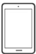 EPSON EcoTank ET-5880 - Udskrivning af dokumenter fra smartenheder (iOS) - 1
