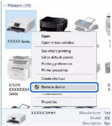 EPSON EcoTank ET-5880 - Løsninger - 1