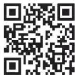 EPSON EcoTank ET-5880 - Installere Epson iPrint - 1
