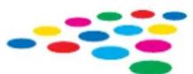 EPSON EcoTank ET-5880 - Udskrivning vha. Mopria Print Service - 1