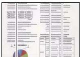 EPSON EcoTank ET-5880 - Løsninger - 1