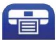 EPSON EcoTank ET-5880 - Tryk på iOS. - 5